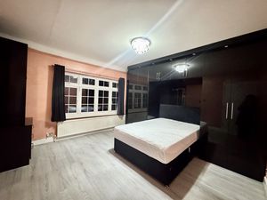 Photo 4- click for photo gallery